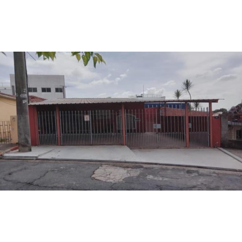 Casa - Venda, Ponte Grande, Guarulhos, SP